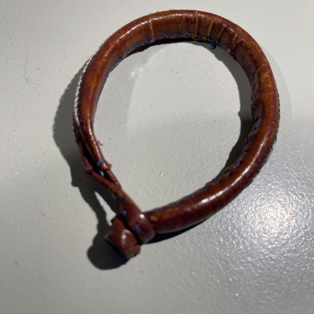 Bracelets - Picture 6 of 6